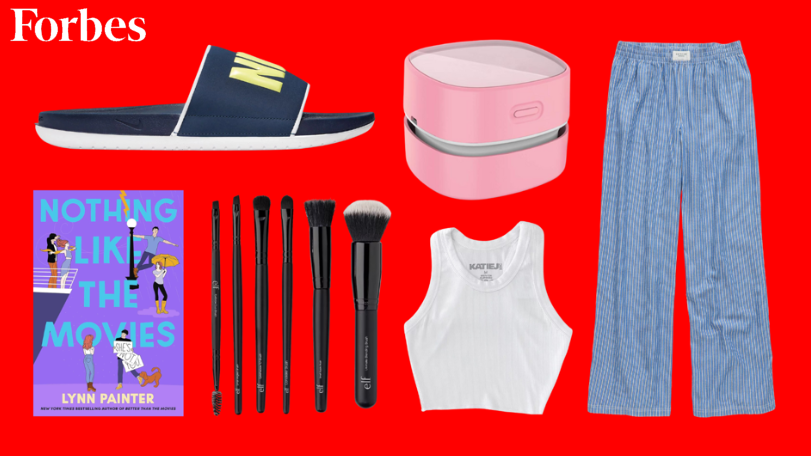 The Best Gifts For Teens, According To Teenagers Themselves