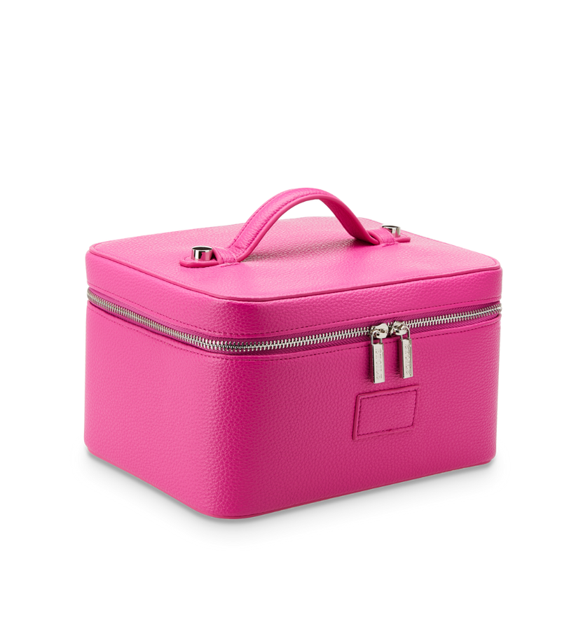Makeup Bags & Cosmetic Cases - ETOILE US
