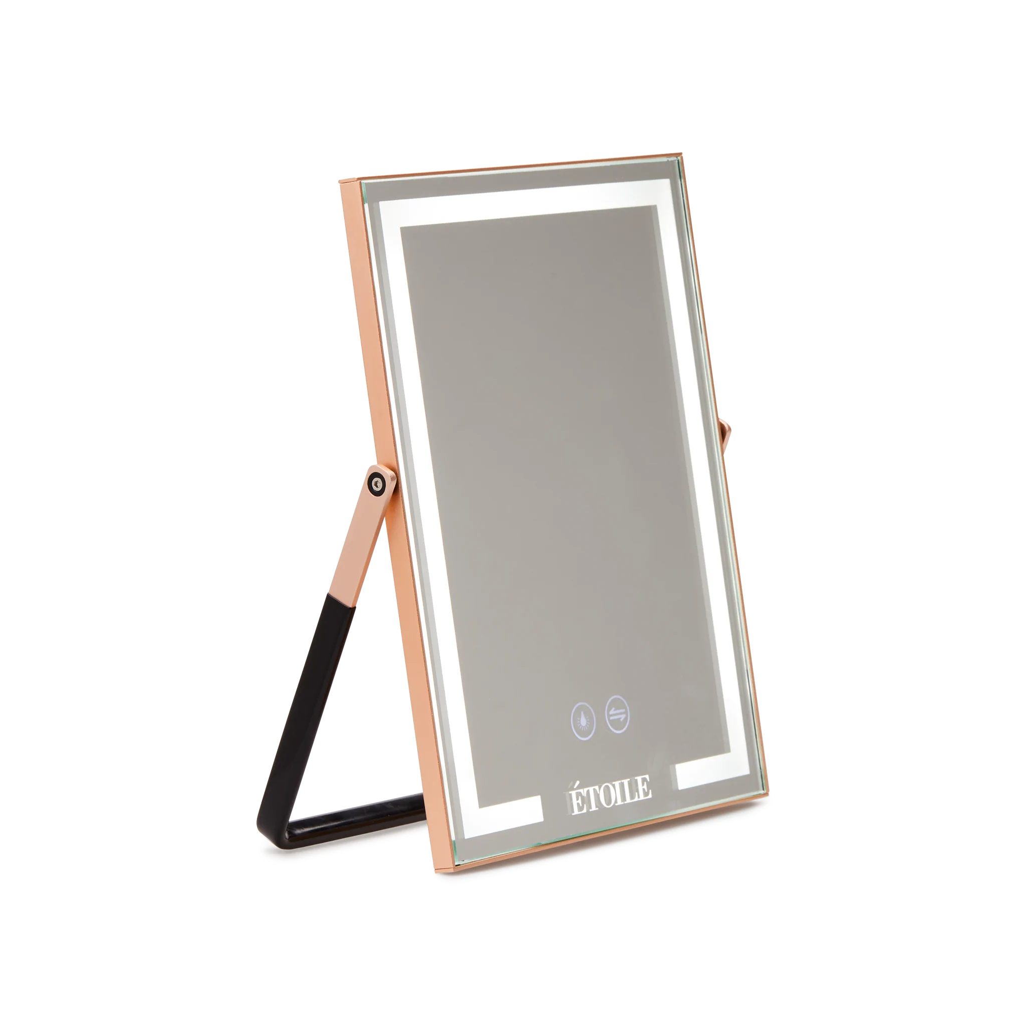 Medium GLWTRTTR® Portable Mirror