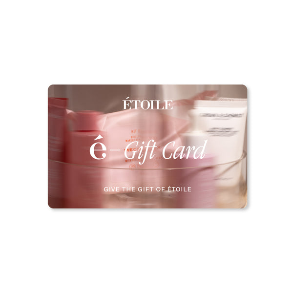  Carte cadeau  - Email - Sapin étoilé: Gift Cards