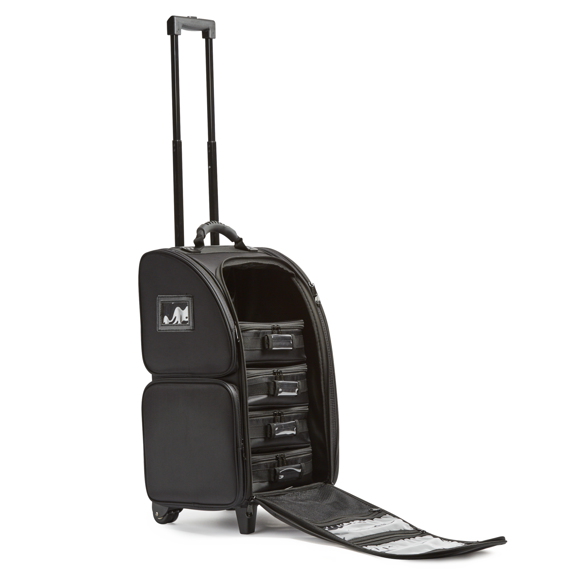 https://etoilecollective.com/cdn/shop/products/PRO_Artist_Trolley_Travel_Case_2_Sq_2048x.png?v=1681418216